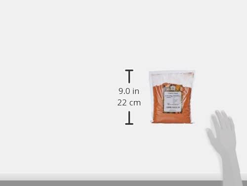 Old India Cayenne Pepper 500 g