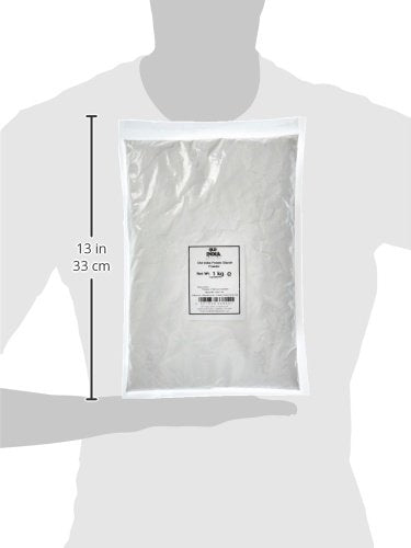 Old India Potato Starch Powder 1 Kg - Natural Thickener for Cooking
