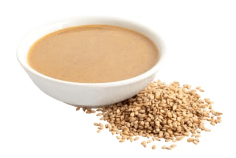 Kewpie - Deep-Roasted Sesame Dressing No MSG 1L