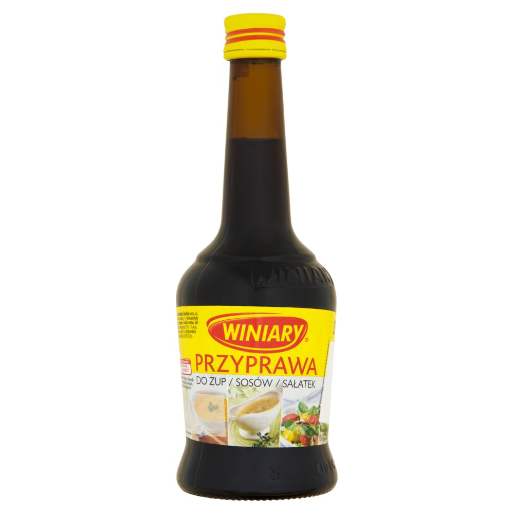 Winiary - Liquid Seasoning 210g