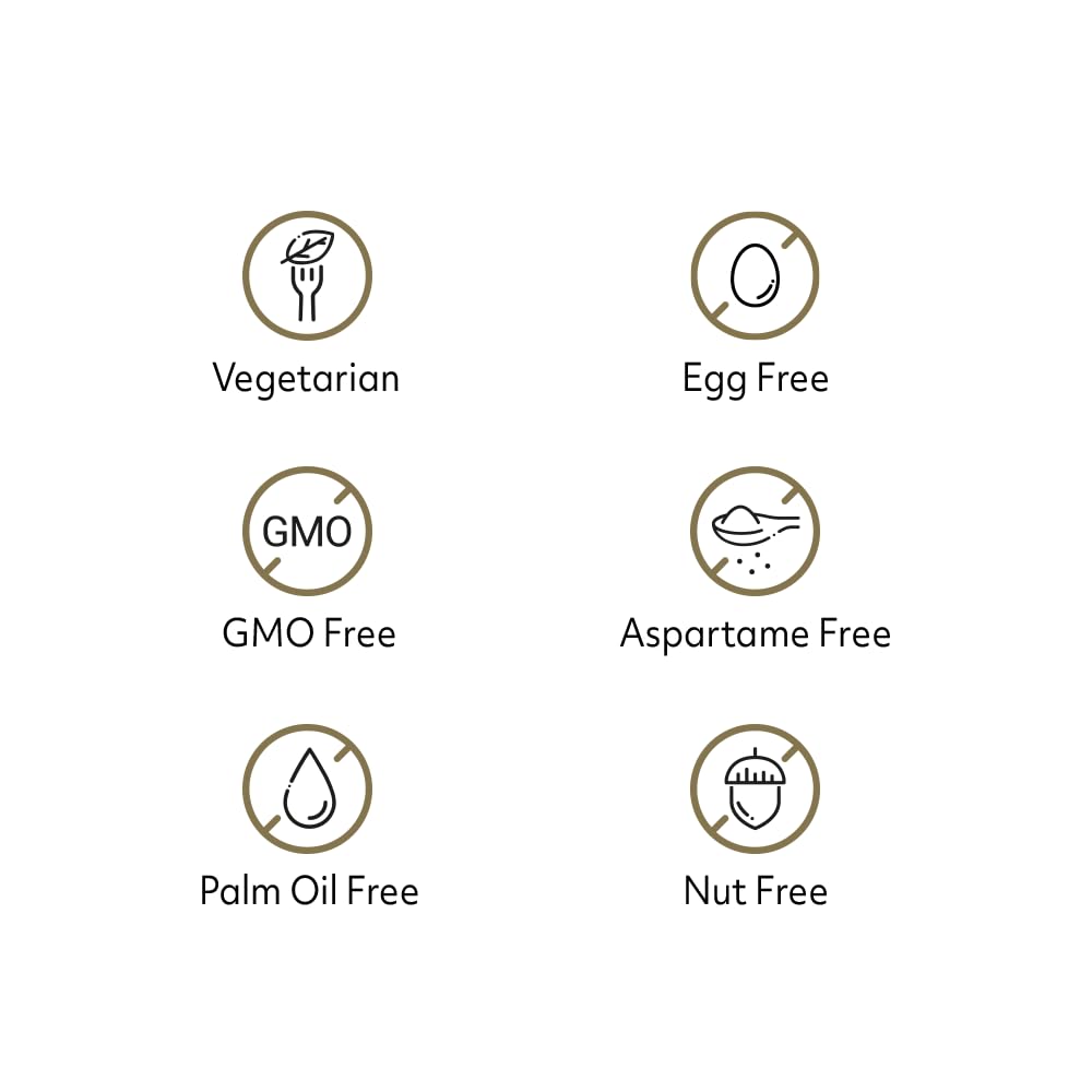 Protein Works - Protein Porridge 360, High Protein, Low Sugar Breakfast Porridge