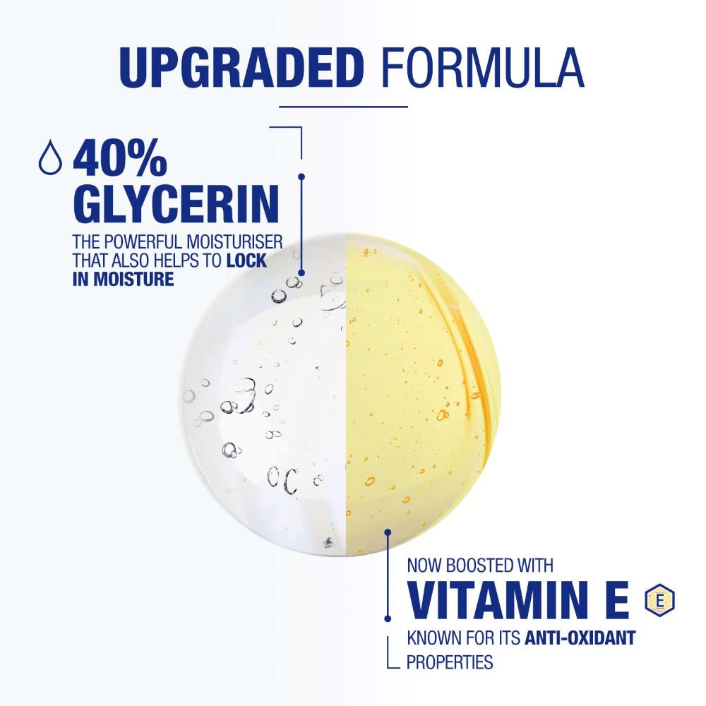 Neutrogena Norwegian Formula Concentrated Scented Hand Cream (50ml)