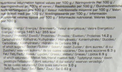 Yutaka Wasabi Peas 100g - Crunchy Japanese Snack with Fiery Wasabi Coating