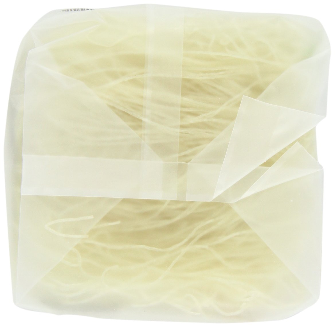 Mama Instant Rice Vermicelli Noodles 225g (Pack of 6)