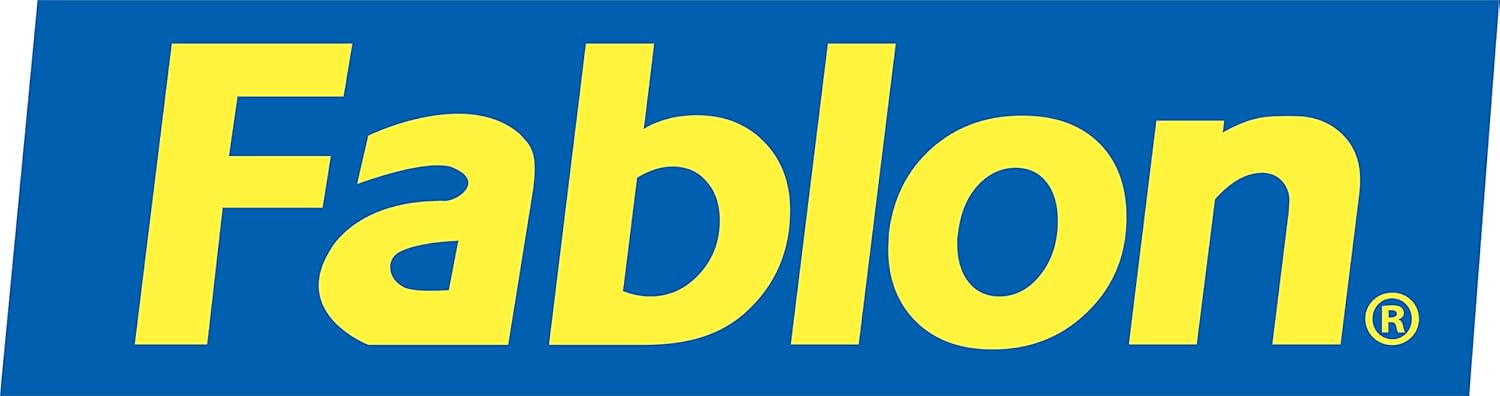 Fablon 45 cm x 1.5 m Roll Chalkboard - Self Adhesive Craft Film