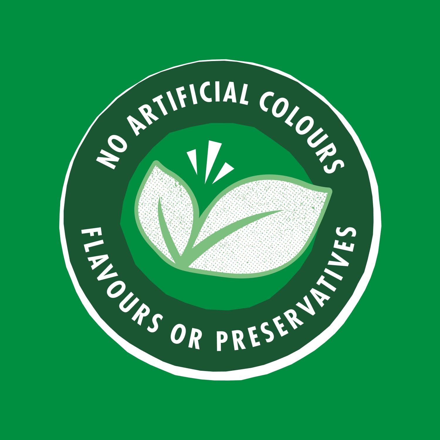 Dolmio Lasagne Red Tomato Sauce Family Size Jar 675g