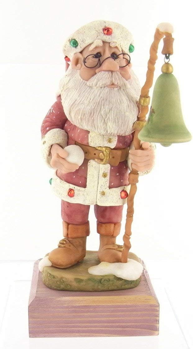 Super Sculpey Living Doll Clay - Light Skin Tone, 454 g Oven-Bake Polymer Clay for Dollmaking & Figurines