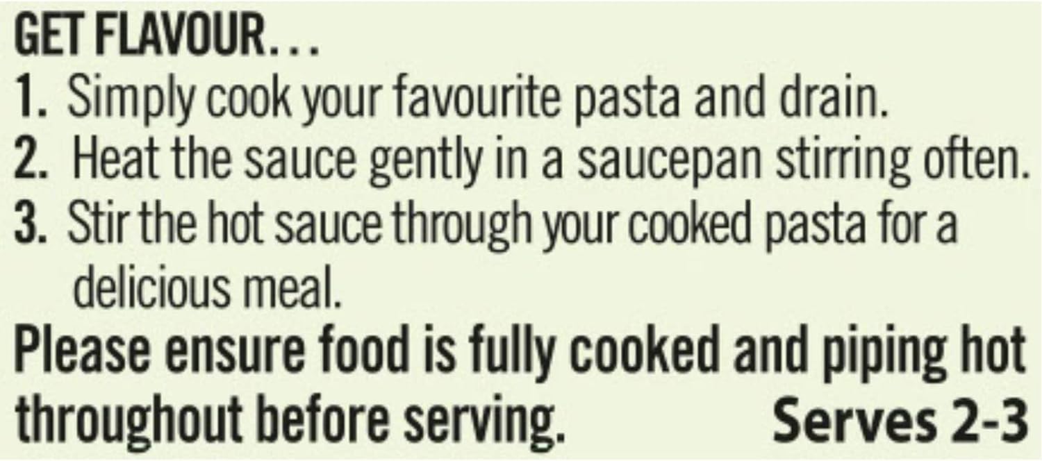 Loyd Grossman No Added Sugar Italian Tomato & Chilli Sauce – Medium Heat, Vegetarian Pasta Sauce, 350g Jar