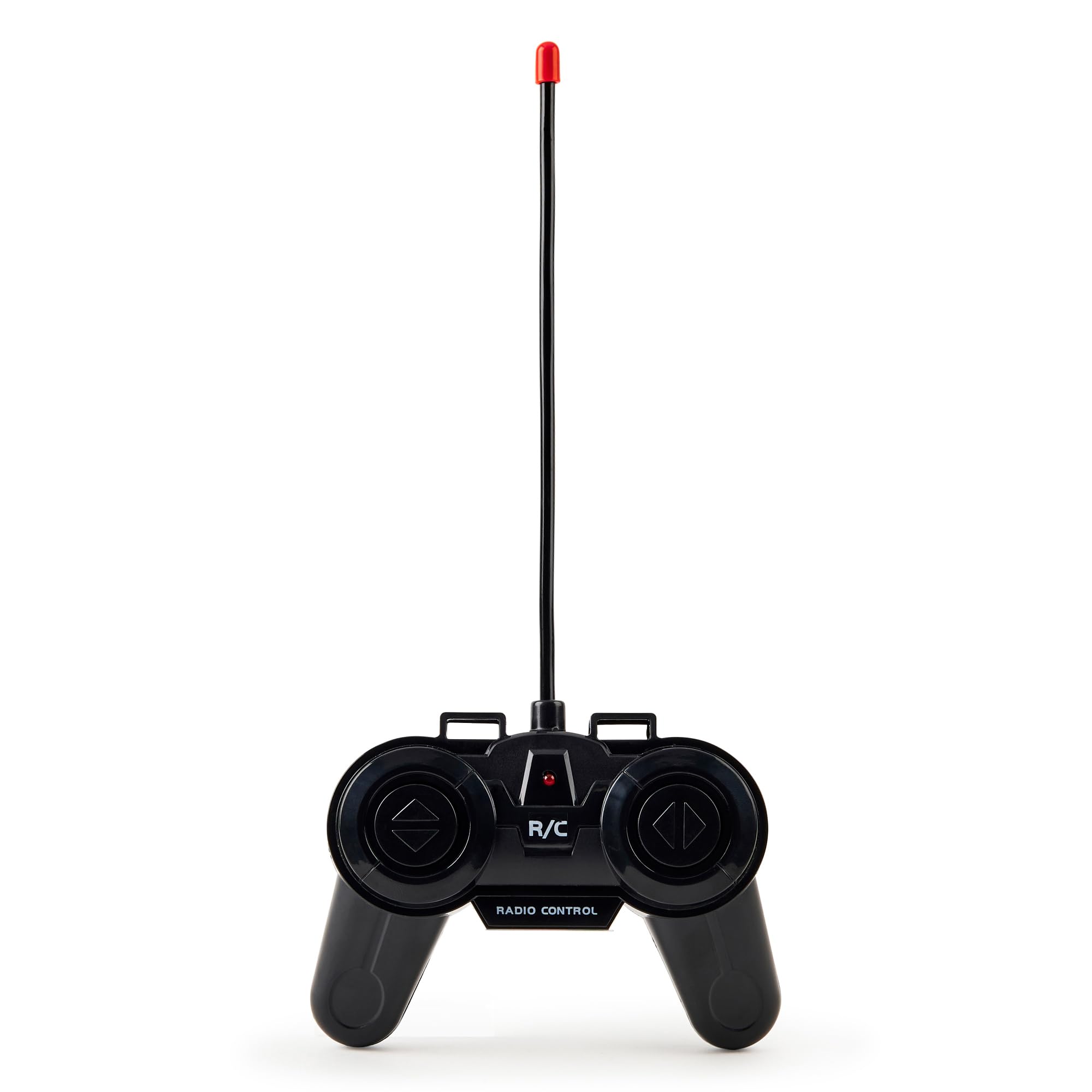 Tottenham Hotspur FC 1:18 RC Buggy - 2.4GHz Remote Controlled Vehicle for Kids