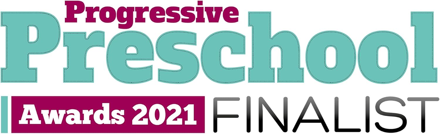 Galt First Water Magic - Baby Dinosaurs Reusable Water Colouring Book for Toddlers