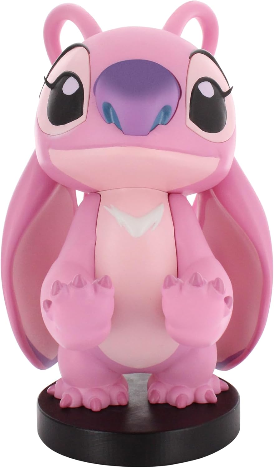 Disney Angel – Lilo & Stitch Controller-Halter & Telefonständer für PS5, Xbox, Switch