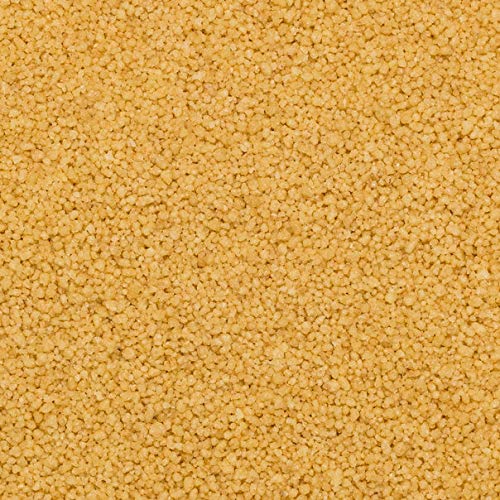 Wholefood Earth Giant Couscous 1 kg | GMO Free | Natural | Source of Fibre