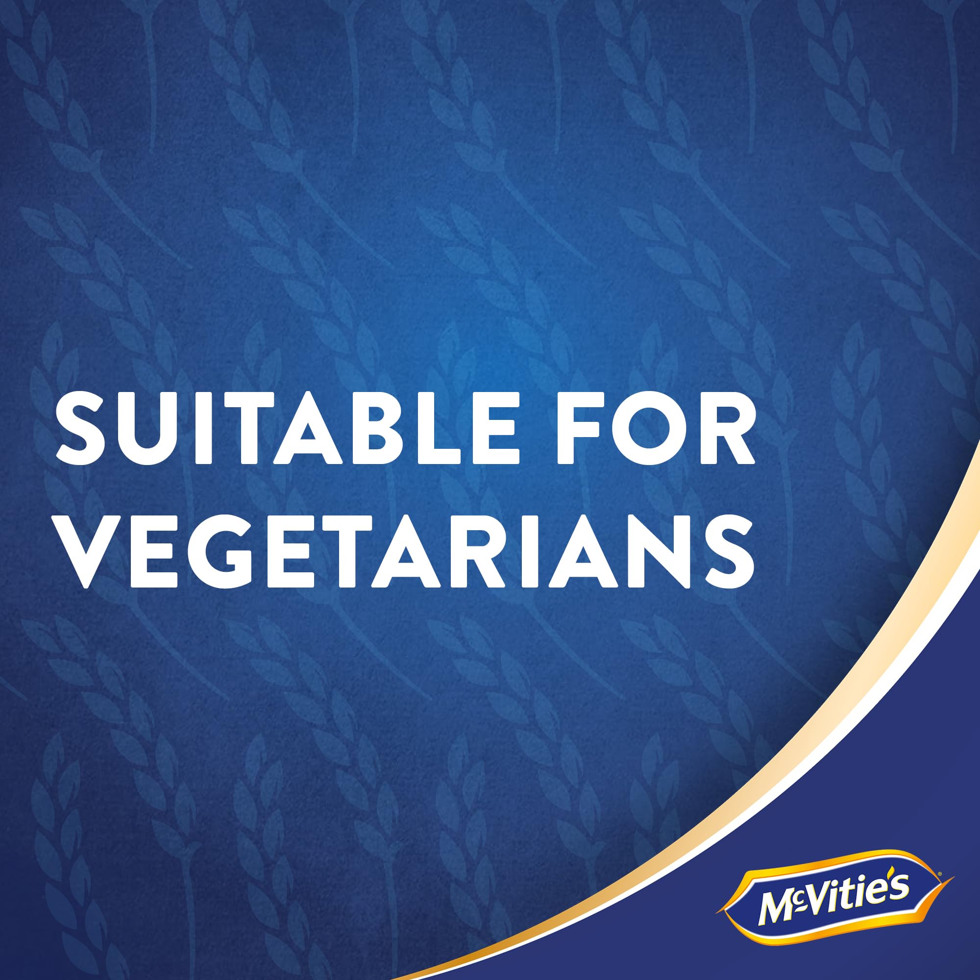 McVitie's Hobnobs Dark Chocolate Biscuits, 262 g (Pack of 1)