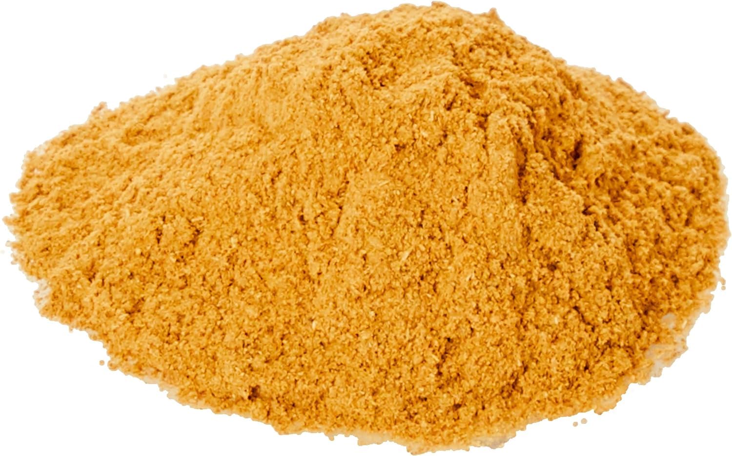 Old India Cumin Powder 250g