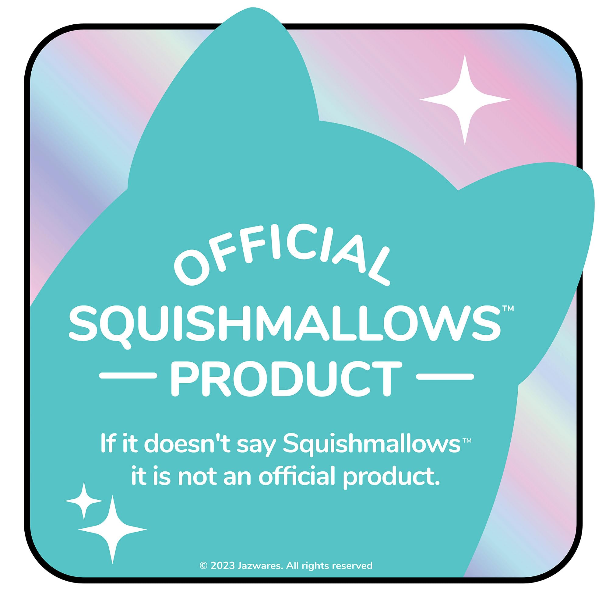 Squishmallows 12 Inch Plush - Tudor the Maroon Turtle