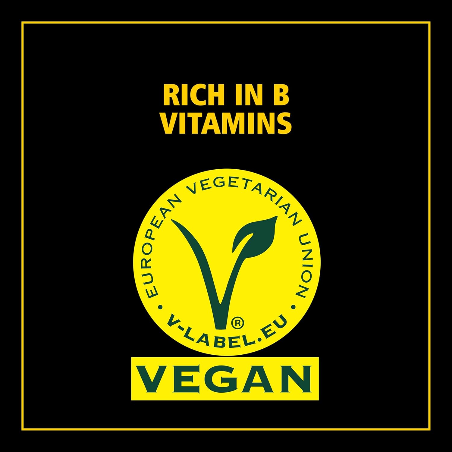 Marmite - Classic Yeast Extract Spread 500g