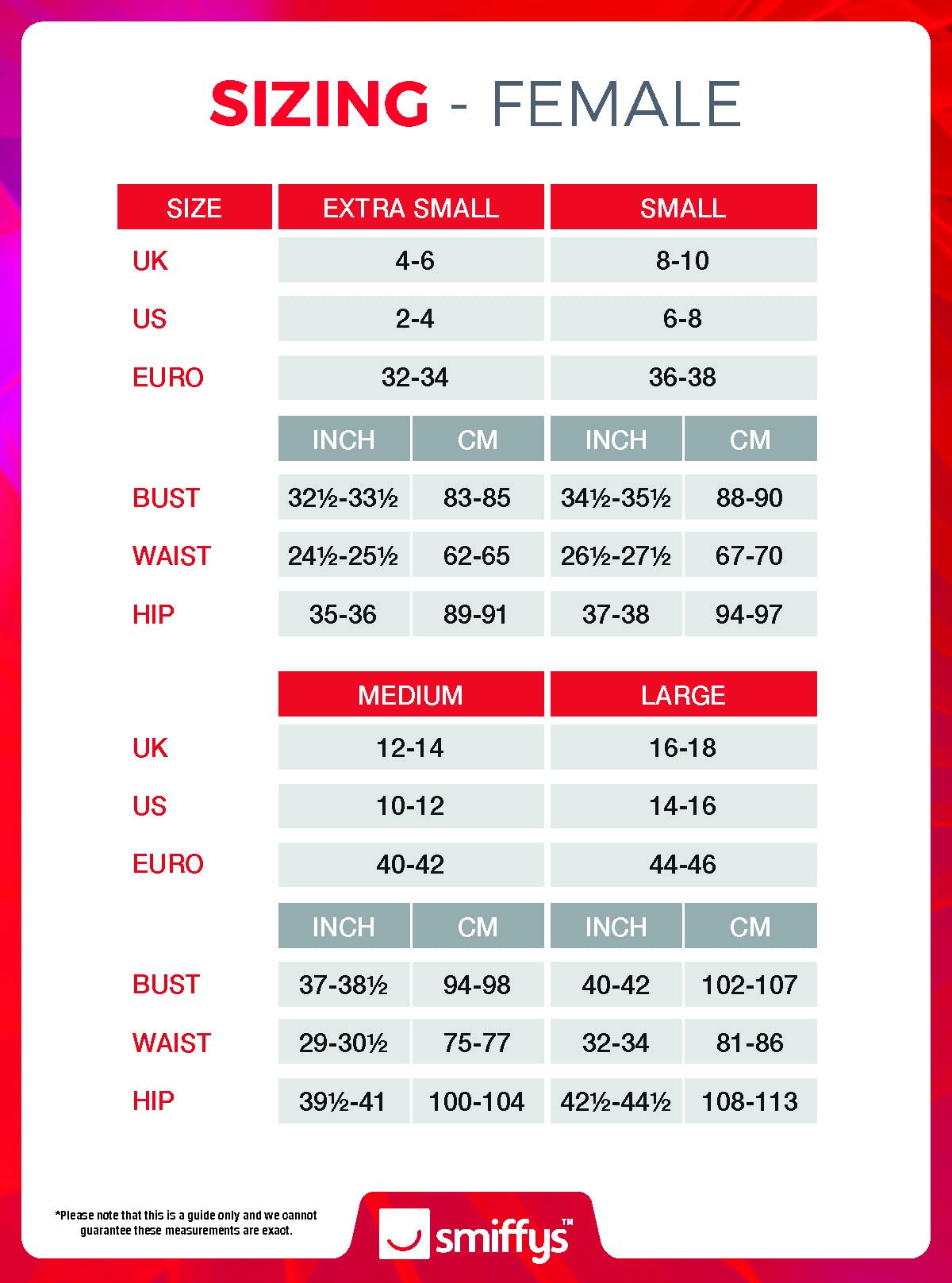 Smiffys Pirate Wench Costume - Black S (UK 8-10)