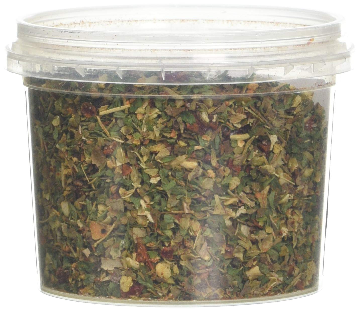 Gourmet Spice Company Mild Chimichurri Rub 35 g