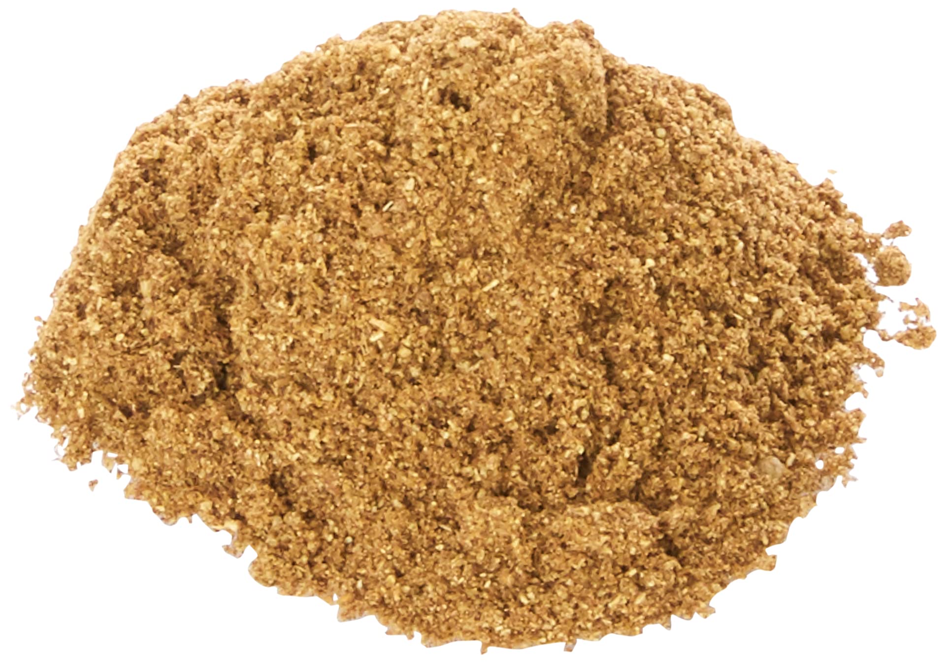 Old India Mixed Sweet Spice 250g
