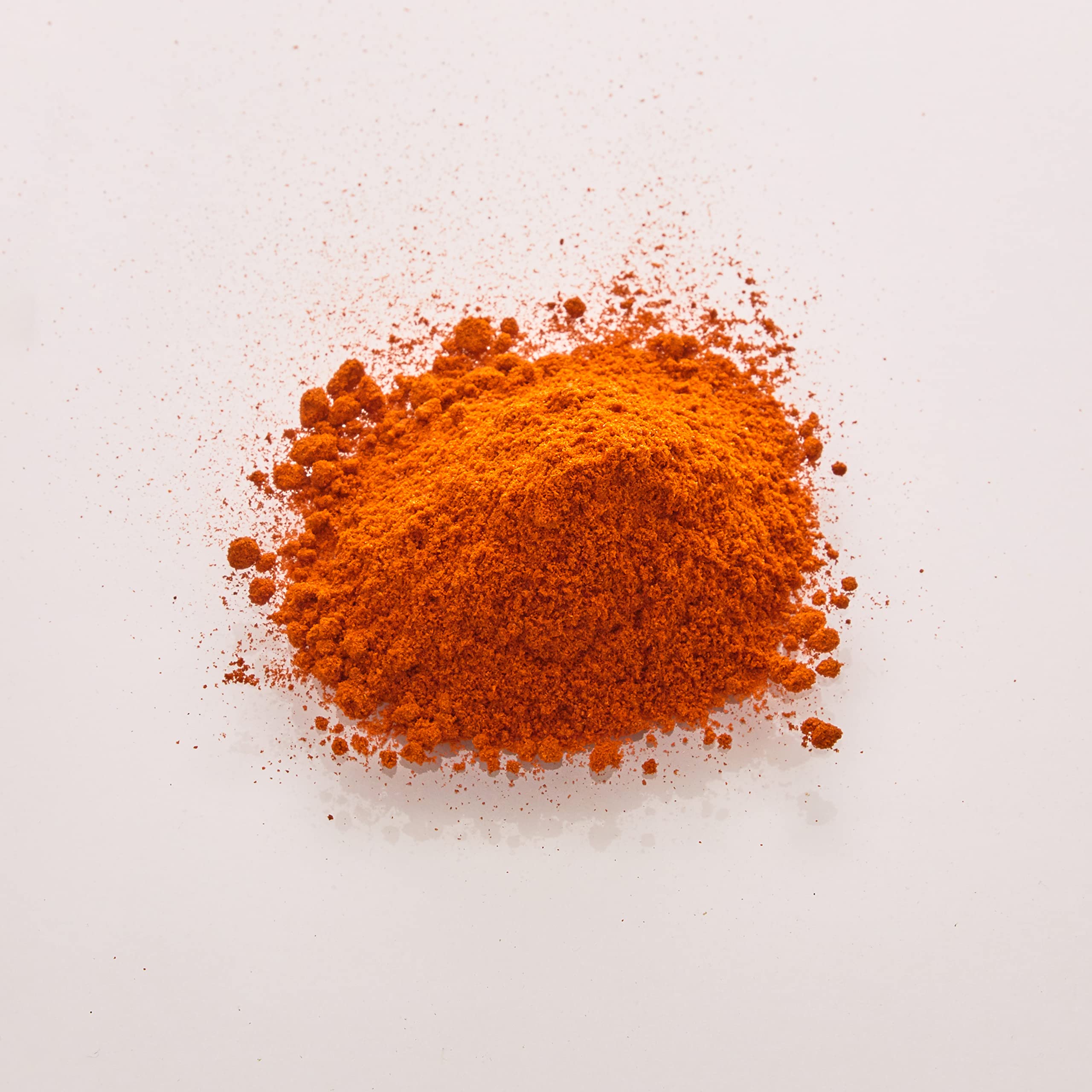 Old India Kashmiri Chilli Powder 100g