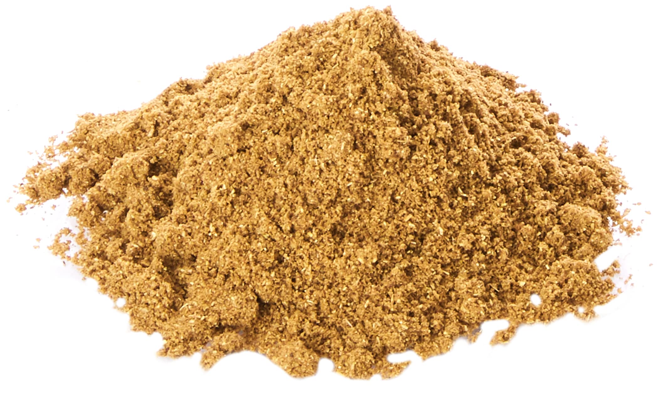 Old India Chinese 5 Spice 500 g