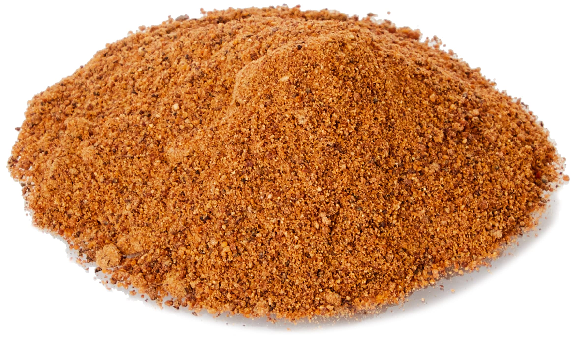 Old India Ground Nutmeg 100g