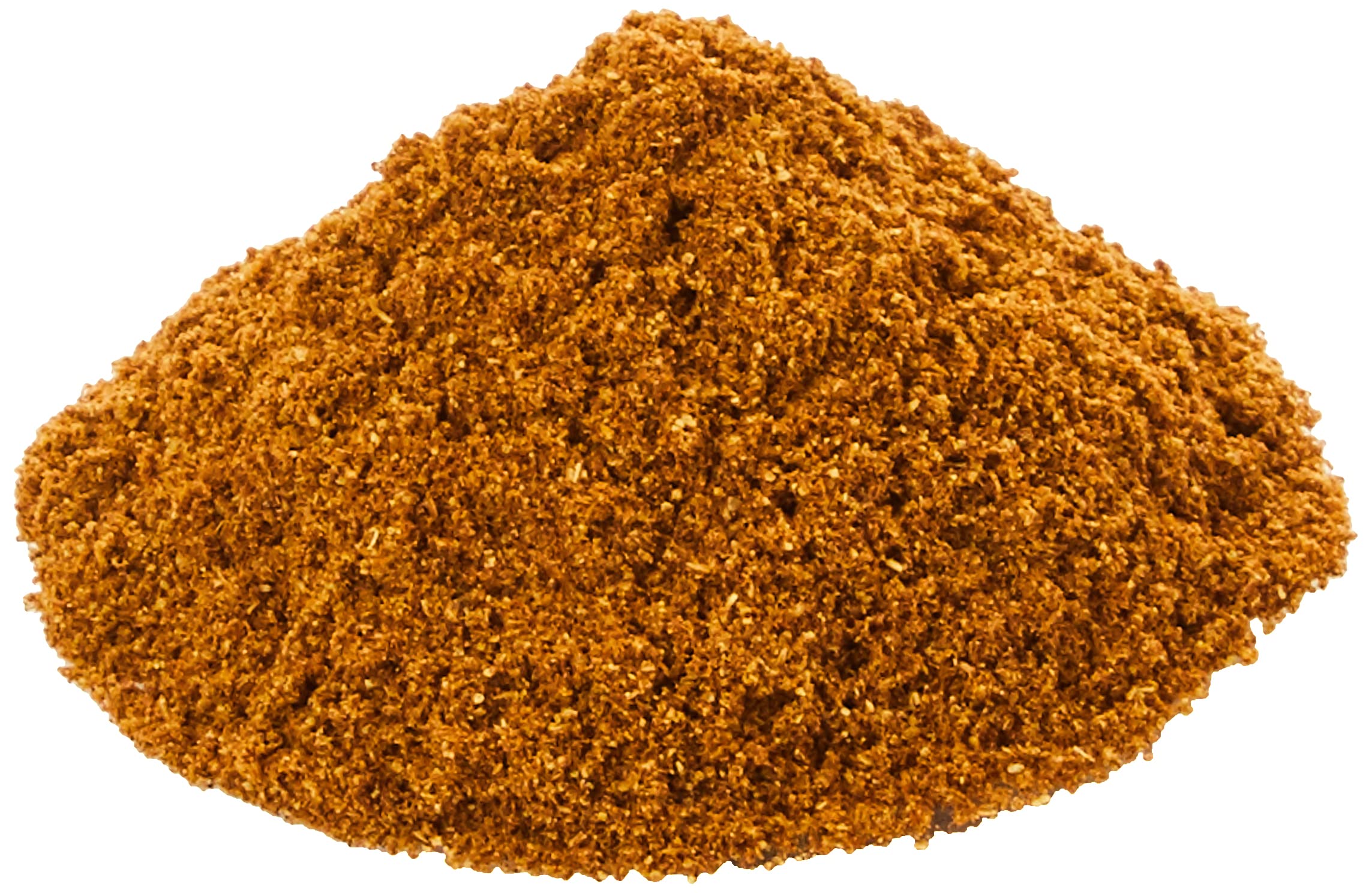 Old India Mixed Spice Ground 500g