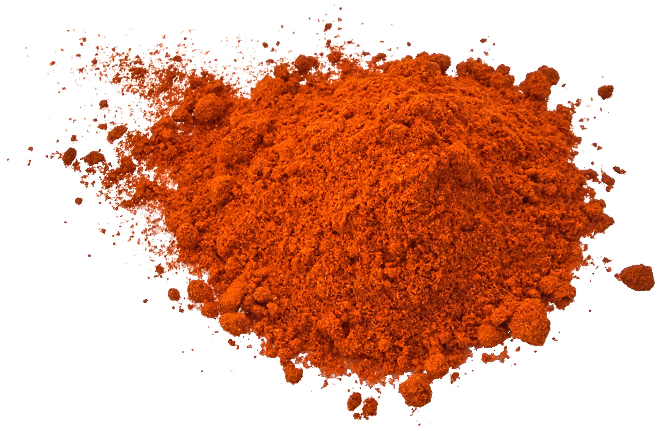 Old India Paprika 1 Kg - Natural Spices & Seasonings