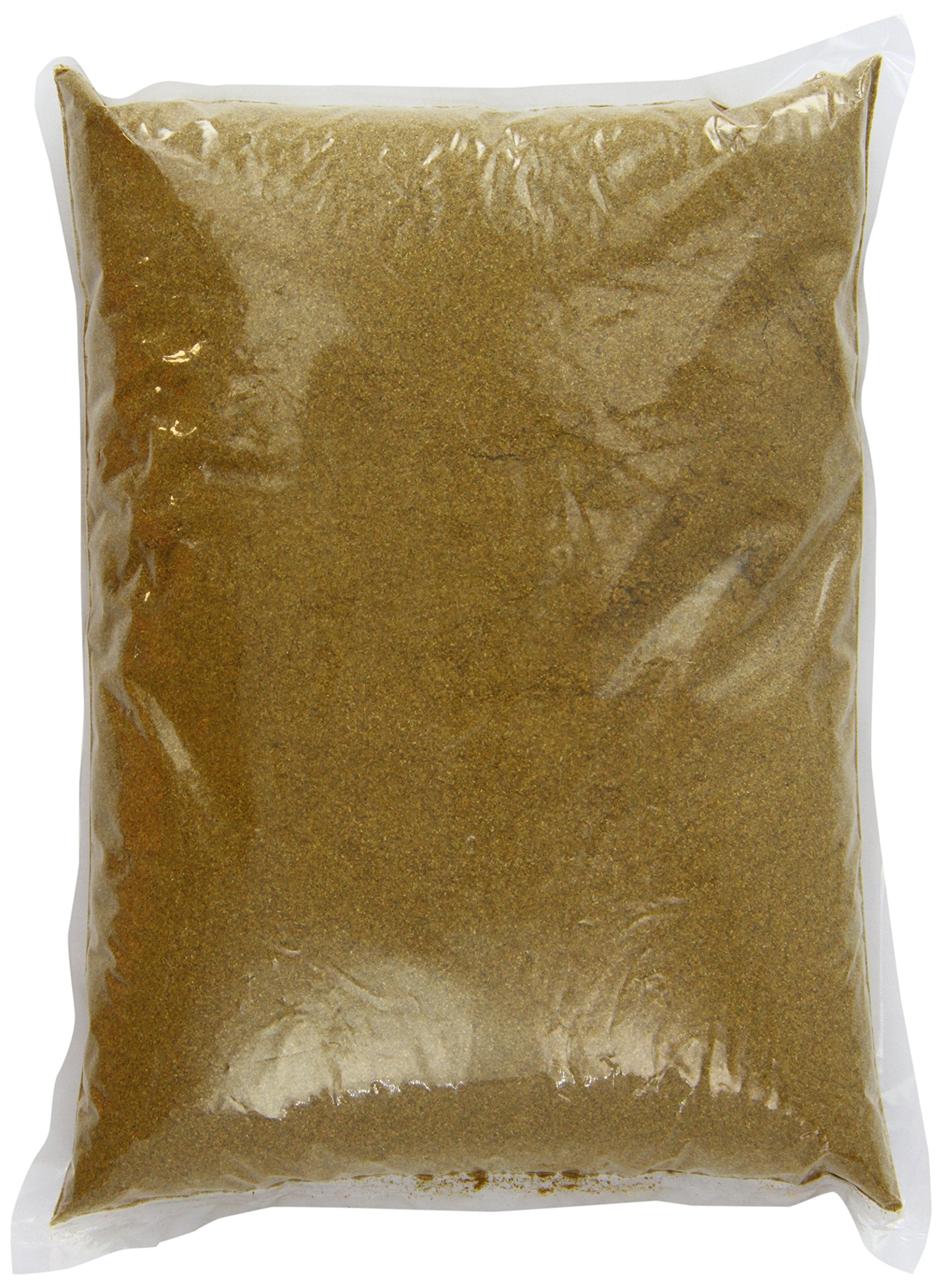 Old India - Ground Coriander 1kg