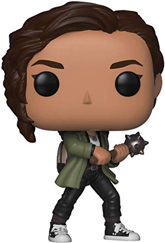 Marvel Spider-Man Ver van huis Mary Jane Funko 39814 Pop! Vinyl