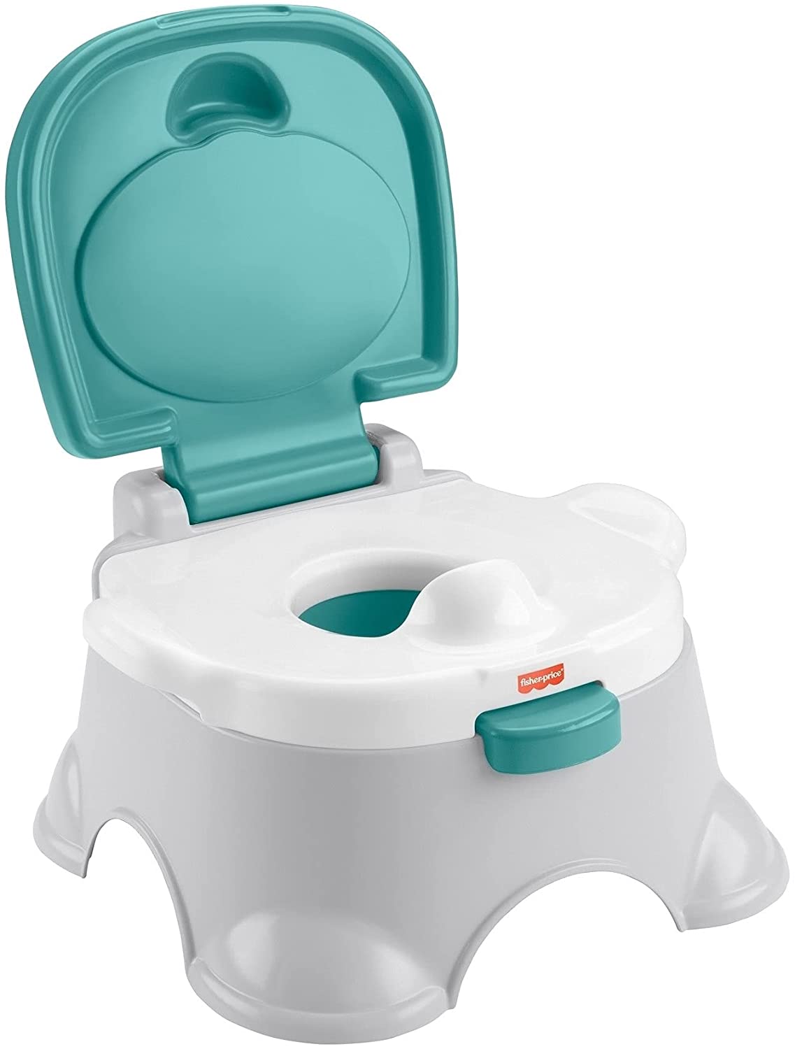 Fisher-Price 3-in-1 potje