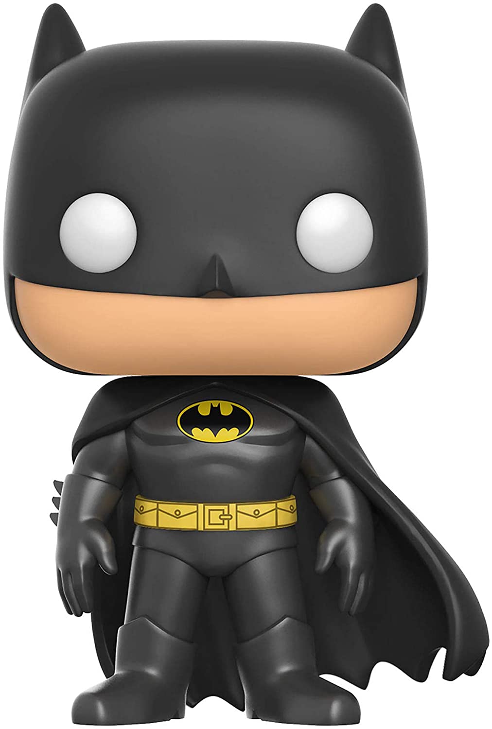 DC Batman Funko 42122 19