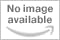 Ravensburger 12001272 Holiday Memories 2X 500 Piece Jigsaw Puzzle for Adults and 1