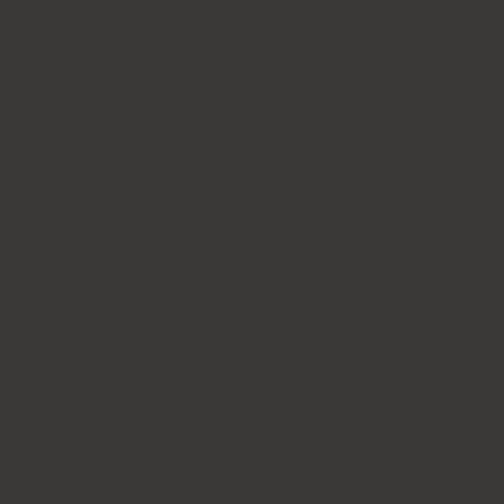 Vallejo Model Color Wash Paint - Black | 35 ml Waterbased Acrylic Liquid 3