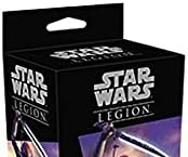 Atomic Mass Games Star Wars: Legion Rebel Expansions: Sabine Wren Operative (FFGSWL37)