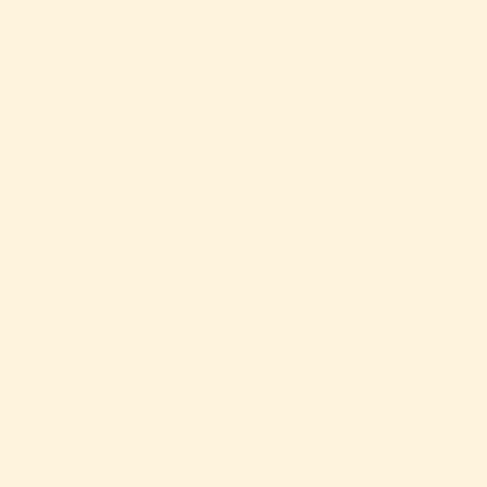 Vallejo Game Color Acrylic Paint - Off White | 17 ml | Waterbased, Non-Toxic 2