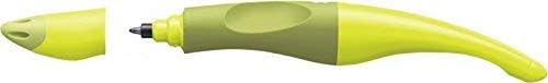 Handwriting Pen - STABILO EASYoriginal Right Handed Lime/Green 2