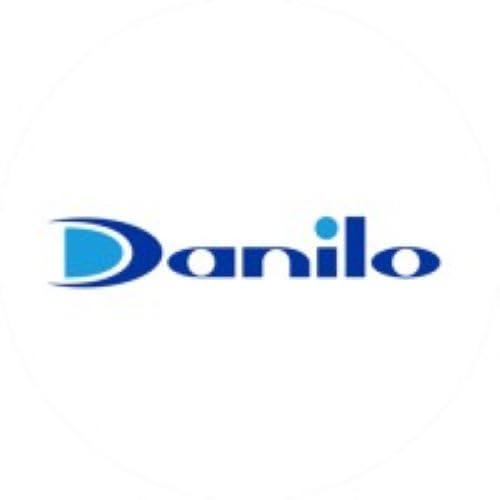 Danilo Promotions LTD Jurassic World Age 6 Birthday Card | Officially Licensed | 9 x 5 Size 7
