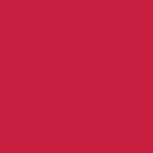 PME 100% Natural Liquid Food Colouring - Red | 25ml | Alcohol & Caffeine Free 8