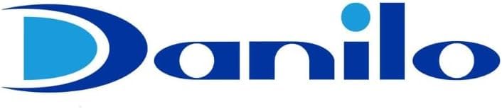 Bluey Birthday Card with Stickers - Interactive Greeting for Kids Age 3 6