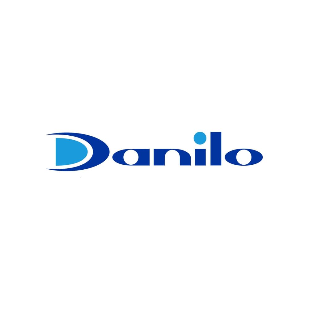 Danilo Promotions LTD Super Mario Age 4 Birthday Card | 195 x 135 mm | Mixed Color 8