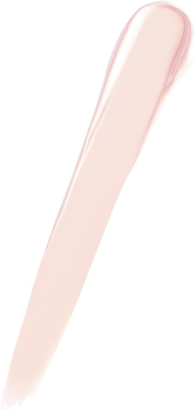 Maybelline Instant Anti Age Eraser Eye Concealer (6.8 ml) 2