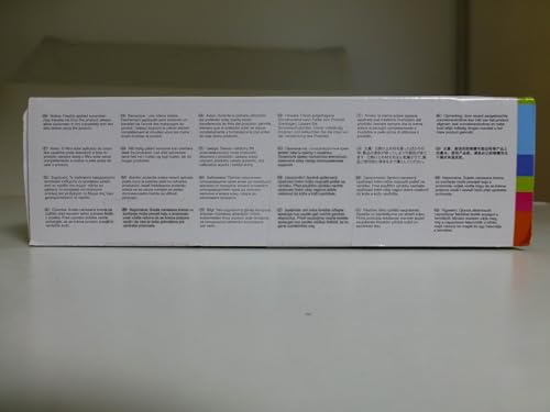 Intex 58546 Inflatable Crocodile - 168x86 cm - Fun Water Pool Float for Kids 3+ 10