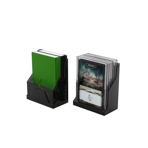 Gamegenic Bastion 50+ Deck Box (GGS22019)