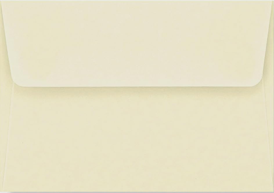 Peter Pauper Press Lady Bug Thank You Notes - 14 Cards & 15 Envelopes | Blank Interior | 5" x 3.5"
