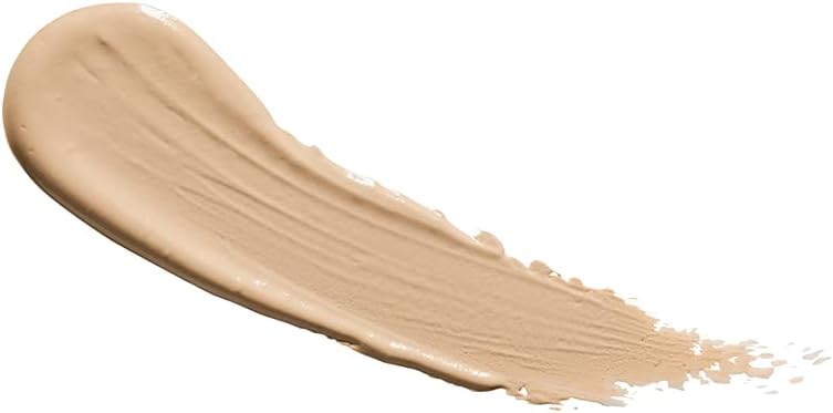 Maybelline New York Instant Anti Age Eraser Eye Concealer (Light, 7.6g) 3