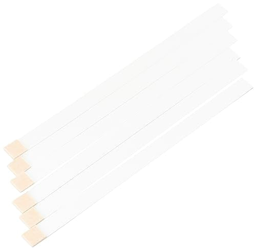 Ascensia - Ketostix Reagent Strips (Ketone) (FBA_014-7264)