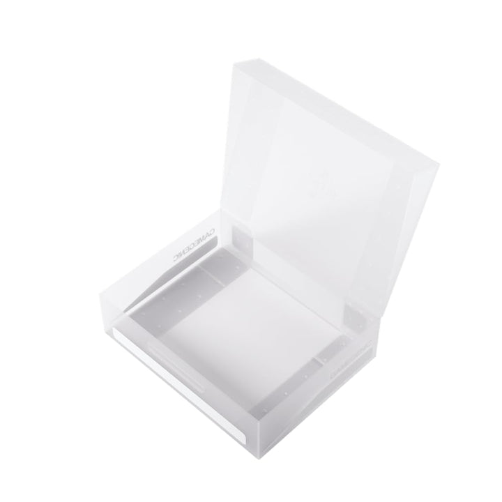 Gamegenic Token Holder Clear - Game Accessory (GGS25098ML)