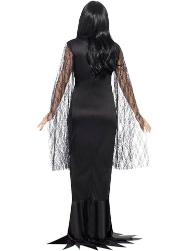 Smiffys Immortal Soul Costume - Women's Size L 10