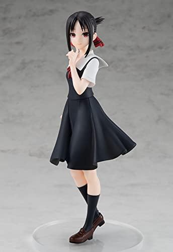 Good Smile Company Kaguya Shinomiya POP UP PARADE Anime Figure (G94447)